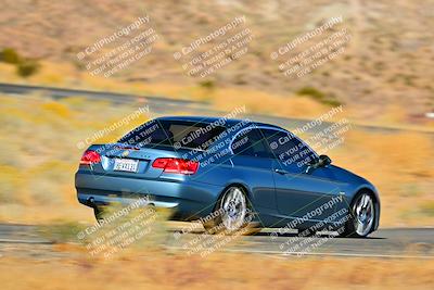 media/Nov-16-2024-Extreme Speed (Sat) [[6587d07cc4]]/Silver Group/Session 2 (Turns 3 and 5)/